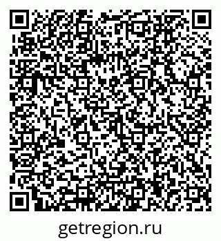 79062054000