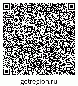 79062054001