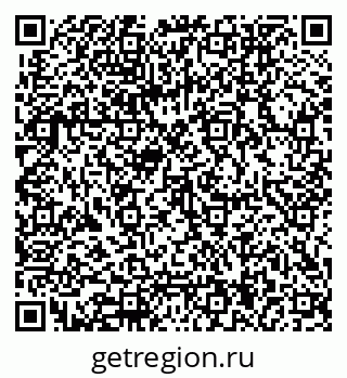 79062054002