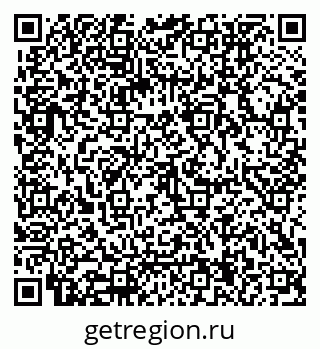 79062054004