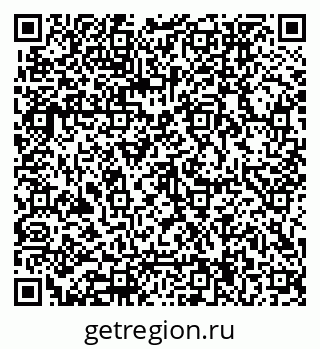 79062054005