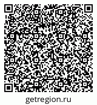 79062054006