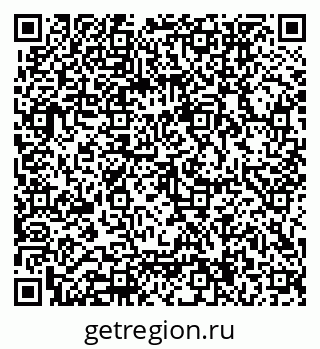 79062054007