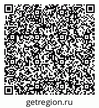 79062054008