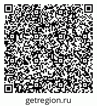 79062054011
