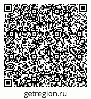 79062054013