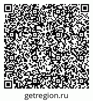 79062054015