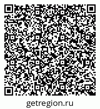 79062054018