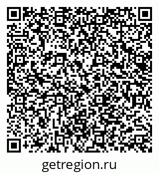 79062054019
