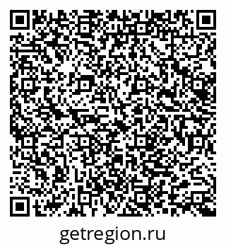 79062054023