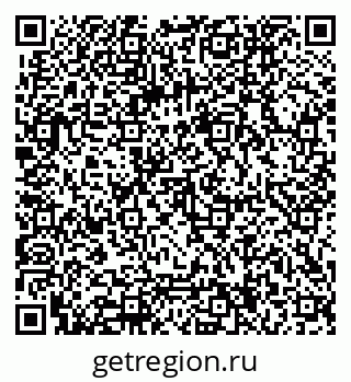 79062054027