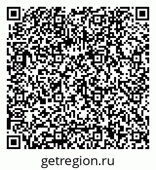 79062054028