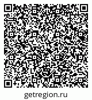 79062054029