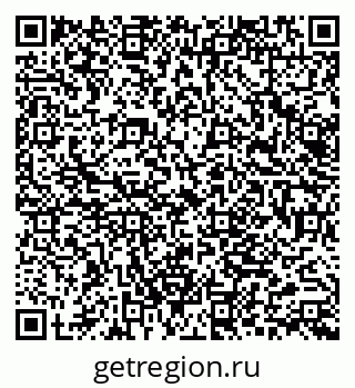 79062054031