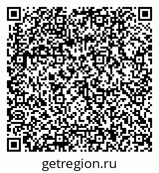 79062054032