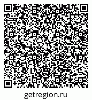 79062054033
