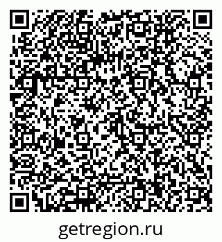 79062054034