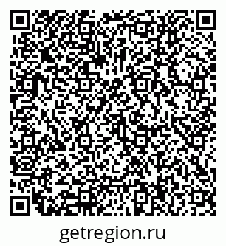 79062054035