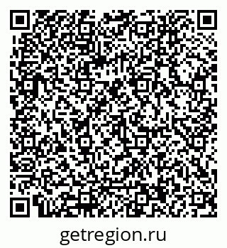 79062054036