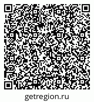 79062054038