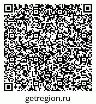 79062054043