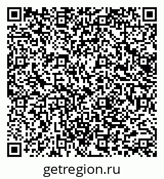 79062054044