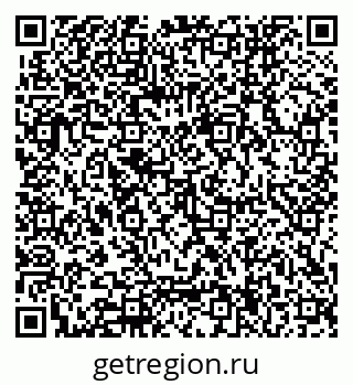 79062054045