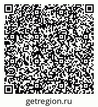 79062054049