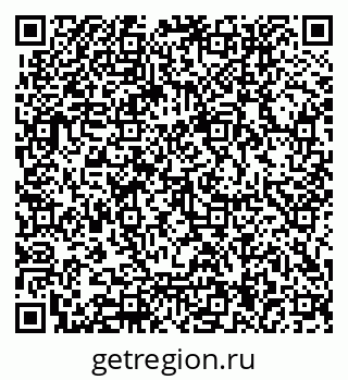 79062054050