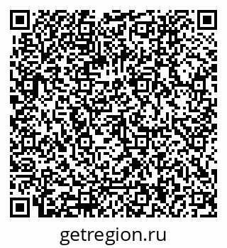 79062054052
