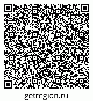 79062054054
