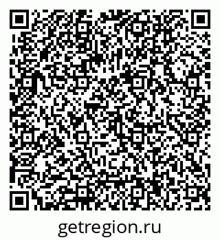 79062054055