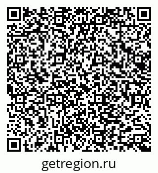 79062054057