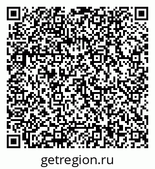 79062054059