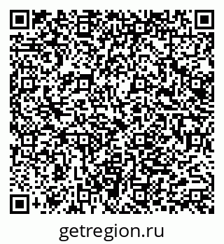 79062054061