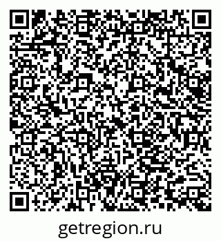 79062054062