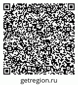 79062054065