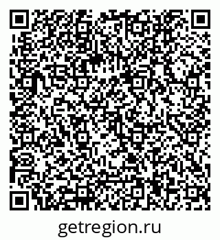 79062054069