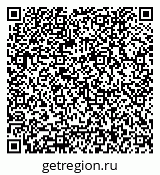 79062054072