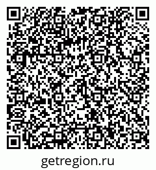 79062054073