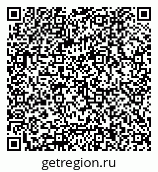 79062054074