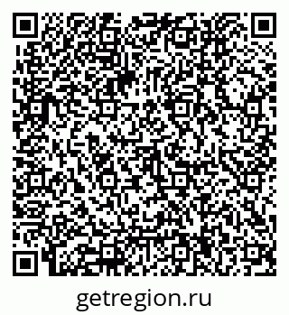 79062054075
