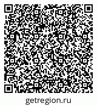79062054076