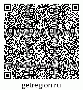79062054078