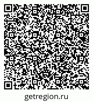 79062054081