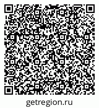 79062054082