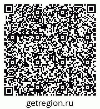 79062054083
