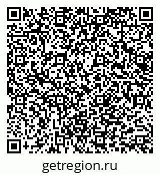 79062054084