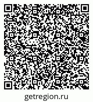 79062054085