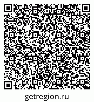 79062054087